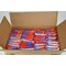 Betty Crocker Individually Wrapped Double Chocolate Oatmeal Bar 1.24 oz., PK144 16000-45566 - alternate 6